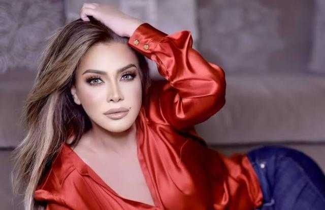 نوال الزغبي: «أتمنى لقاء جمهوري في جميع البلدان»