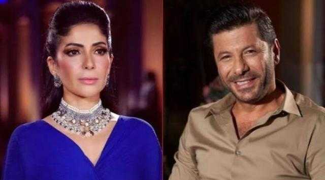 شاهد.. البوستر الترويجي الأول لـ «أصحاب ولا أعز»
