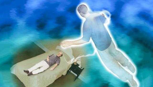 احذر .. لا تٌقبل التوبة في هذين الوقتين