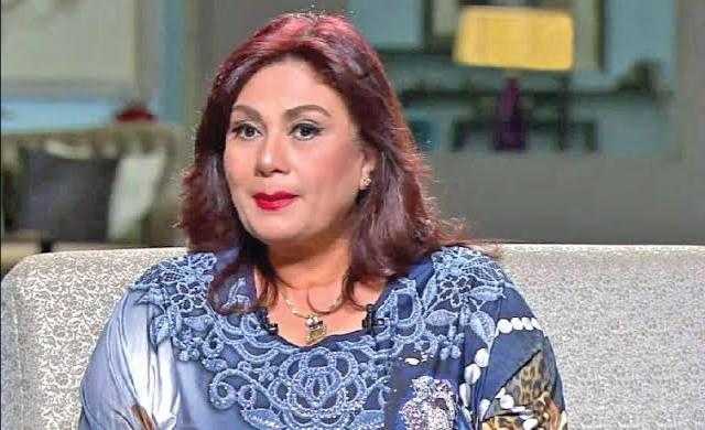 سلوى عثمان: «الطفل اليتيم لا ينتظر المعاملة السيئة من العائلة البديلة»