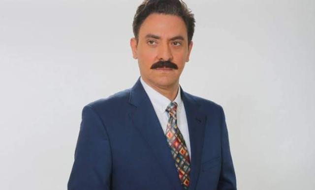 فتحي عبد الوهاب 