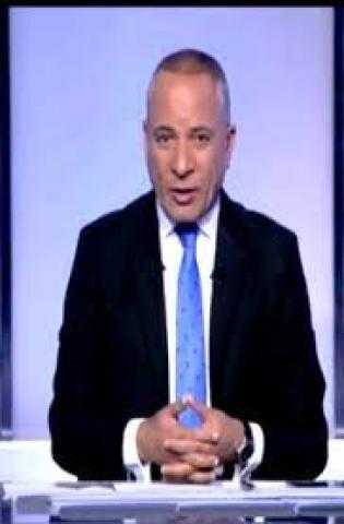 رفض الرئيس ذكرها.. موسى: «أنا عارف بس مش هقول»