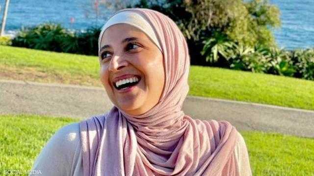 حنان ترك تعلن إصابتها بفيروس كورونا وتطلب الدعاء