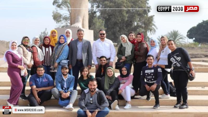 أرشيفة معبرة