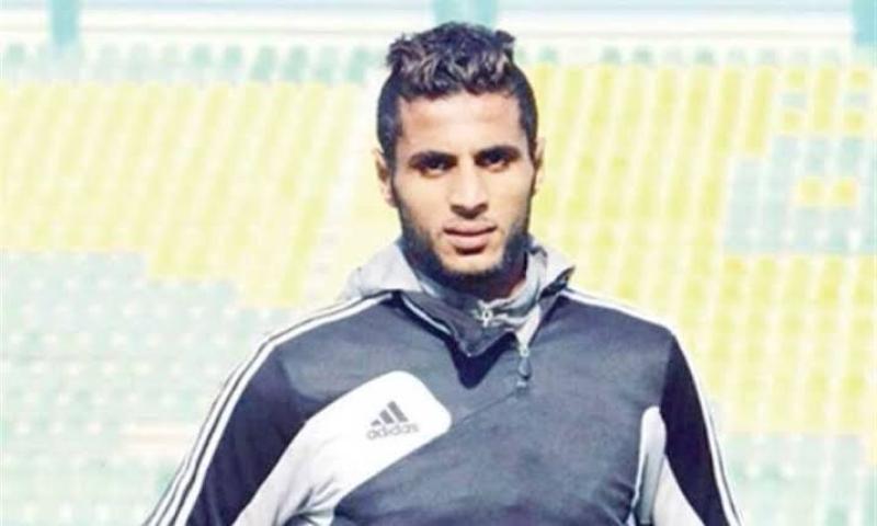 أبو مسلم: محمود الزنفلي لا يليق بـ الأهلي ويستشهد بصفقات الزمالك