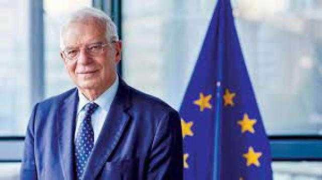 الاتحاد الأوروبي يخصص 15 مليون يورو لمواجهة أزمة الغذاء في الساحل الإفريقي