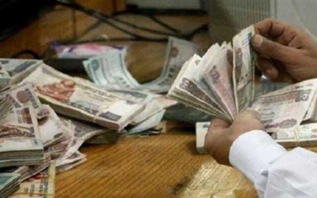 بزعم تعيينهم.. ضبط موظف بطنطا استولى على أموال المواطنين