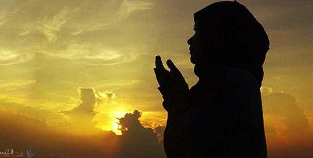 4 فوائد لـ أذكار المساء.. وهذا أفضل موعد لقراءتها