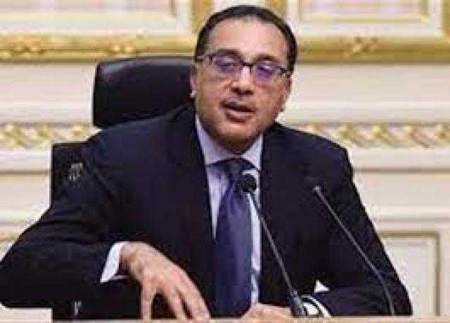 انتظروها الأسبوع المقبل.. رئيس الوزراء يزف مفاجأة سارة لمحافظات الصعيد