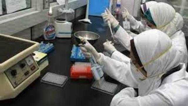 «لا نأمن الوضع».. أخبار غير سارة من المصل واللقاح بشأن كورونا