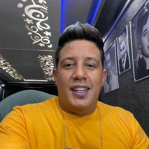 شاهد.. محمد موسى يفتح النار على حمو بيكا: «اللي بيعلمه قلة أدب»