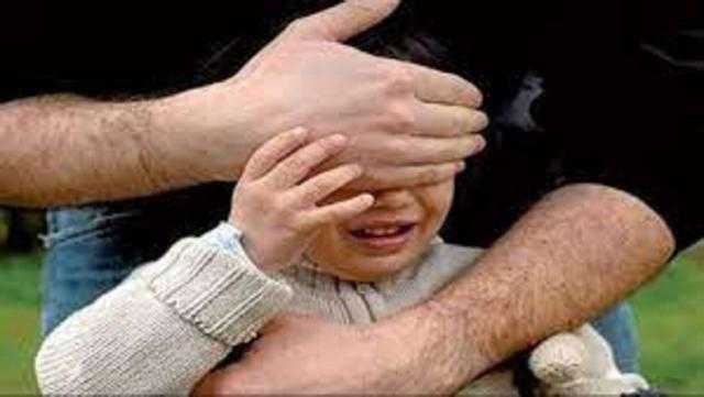 السائق كلمة السر.. القصة الكاملة لخطف «طفل الهرم» وطلب فدية 3 ملايين