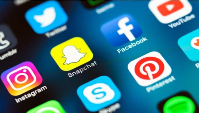 أكثر موقع زيارة في عام 2021.. هل تتوقعه؟
