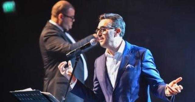 بالفيديو.. صابر الرباعي يكشف عن حقيقة تجارته في المخدرات