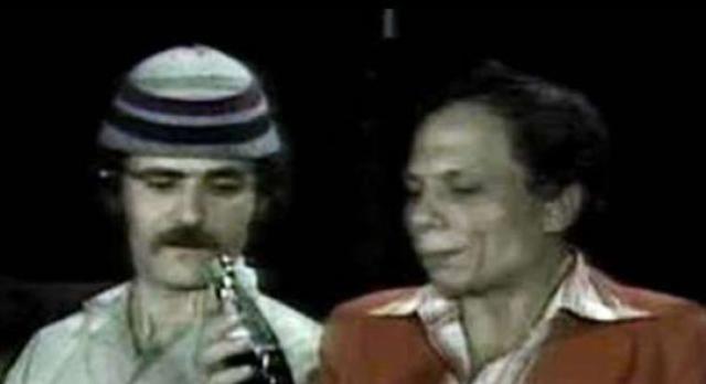 أرشيفية معبرة