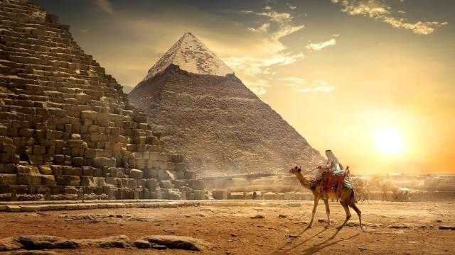 تستمر لـ2022.. التفاصيل الكاملة لأبرز مبادرات الحكومة لدعم القطاع السياحي