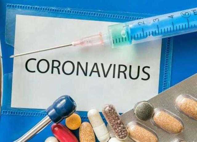 بالفيديو.. تفاصيل طرح أول دواء لعلاج «كورونا» خلال أيام