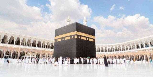 مفاجأة سارة.. العليا للحج والعمرة: فتح باب التسجيل لشركات السياحة