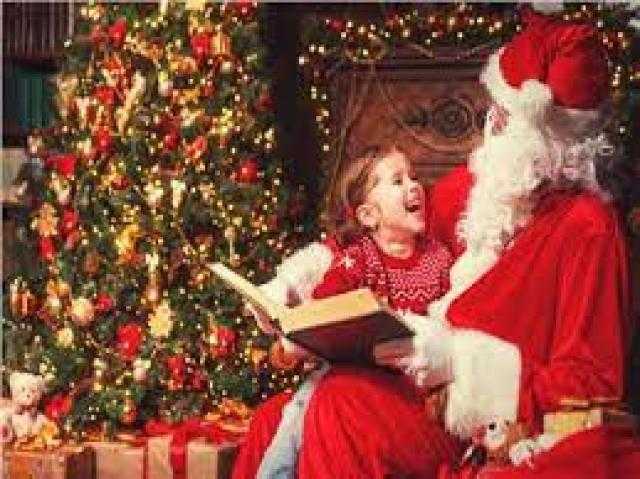 هل يمنع أوميكرون احتفالات عيد الميلاد؟.. أستاذ مناعة يجيب