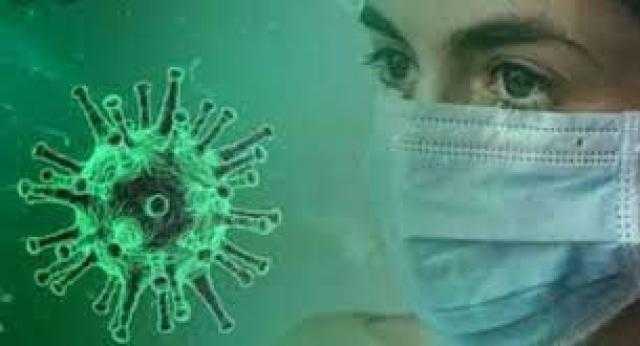 حال موافقة الحكومة.. دواء جديد لفيروس كورونا بالأسواق المصرية