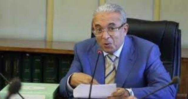 موازنة البرلمان: زيادة حصة المواطنين المستحقين للدعم