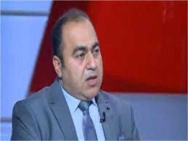 توضيح عاجل من «المصل واللقاح» بشأن الجرعة الثالثة من لقاح كورونا