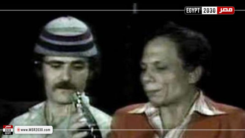 أرشيفية معبرة