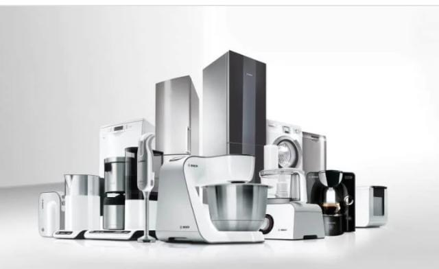 أجهزة تتسبب في ارتفاع فاتورة الكهرباء.. تعرف عليها