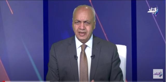 بكري: ذكرى النضال تبقى خالدة.. وزينب الكفراوي أيقونة التضحية والفداء