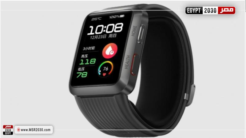 هواوي Huawei Watch D