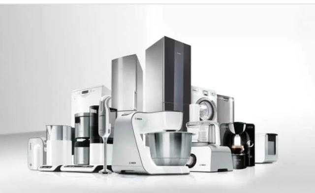 أجهزة تستمر في استهلاك الكهرباء حتى بعد غلقها.. تعرف عليها