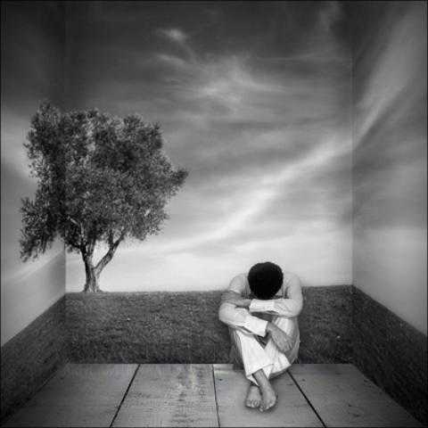 منها رد المظالم..  شروط قبول التوبة