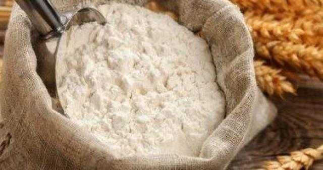 ثبات في أسعار الدقيق للمستهلك