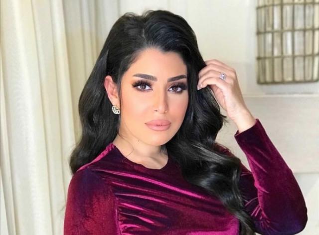 أيتن عامر