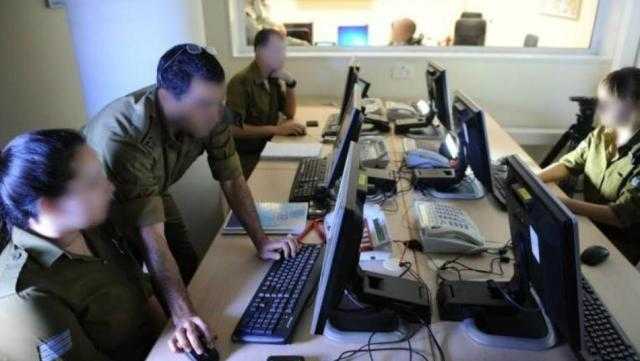 انتحار 3 ضباط بالموساد الإسرائيلي.. ما السبب؟