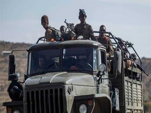 تيجراي وآبي أحمد.. هل انتهت الحرب فى إثيوبيا؟