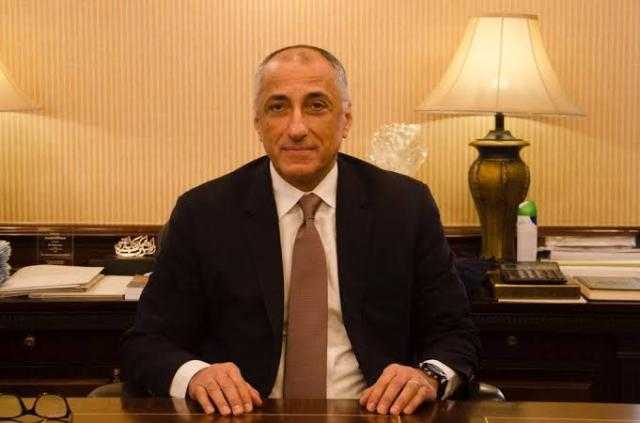 لدعم السياحة.. ”المركزي” يوافق على قروض بالتجزئة للعاملين بالقطاع لمدة عام