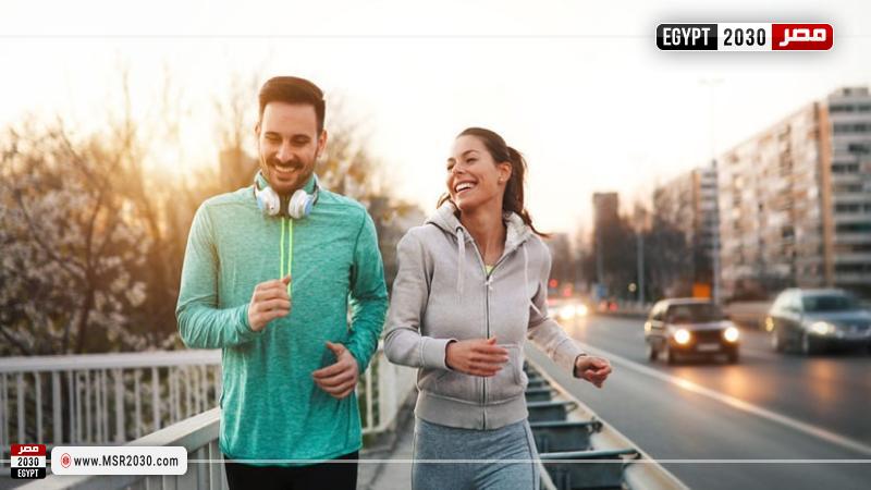 أرشيفية معبرة