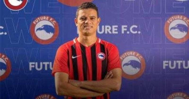 3 أسماء في الصورة.. الأهلي يحسم موقفه النهائي من عودة «المطاريد»