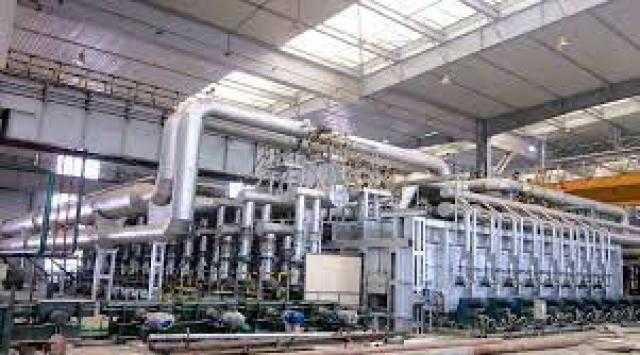 بالرقم القومي.. التنمية الصناعية تكشف كيفية امتلاك وإيجار الوحدات بالصعيد