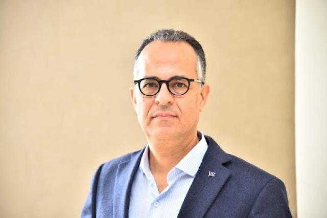 جرعة لقاح ثالثة للعاملين بقطاع المنشاَت الفندقية
