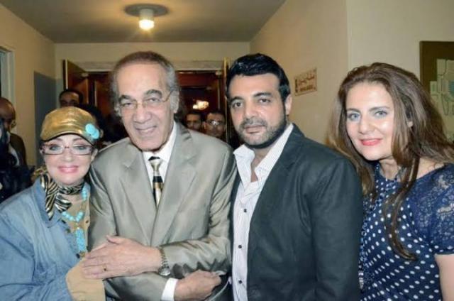 مصر 2030