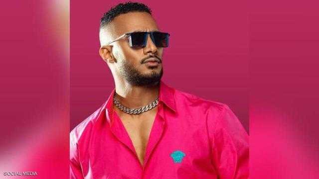 إحالة دعوى شطب محمد رمضان للمفوضين