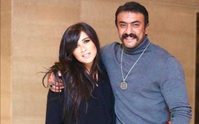 «اللي مالوش كبير» يتصدر تريند الدول العربية وينافس مسلسلات العرض الأول