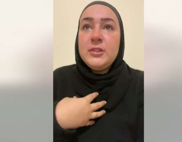 زميلة الموظف المنتحر