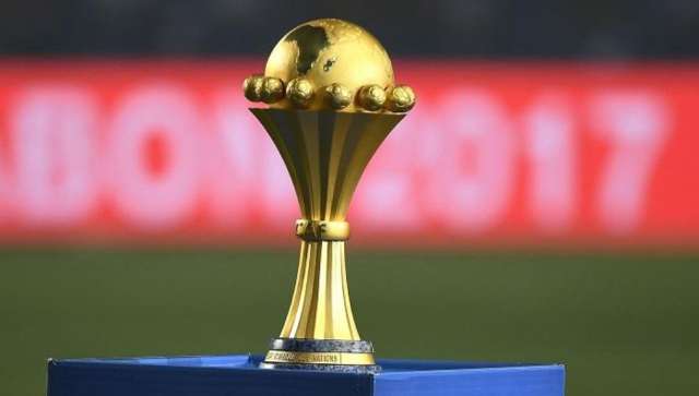 القنوات المجانية الناقلة لبطولة كأس الأمم الأفريقية 2022