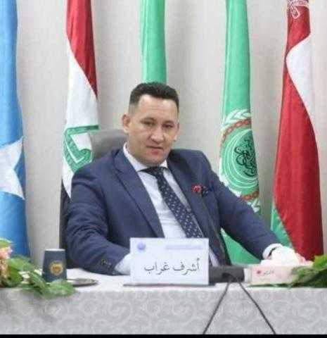 خبير اقتصادي: «توشكي» ستحقق الاكتفاء الذاتي من القمح