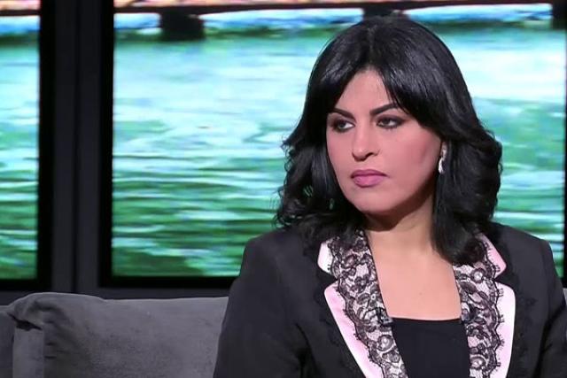 هند رشاد