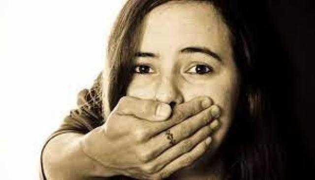 طالبة البحيرة.. هربت مع صديقها وادعت خطفها لطلب فدية مليون جنيه