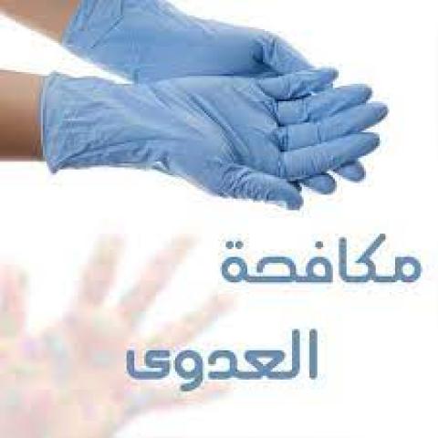أرشيفية